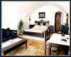 Anteliz Hotel 